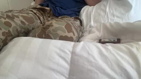 Snapshot of bigdickwalkin chatting on 02.27.26 bigdickwalkin online show from 02.27.26