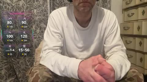 Snapshot of bigdickwalkin chatting on 02.28.26 bigdickwalkin online show from 02.28.26