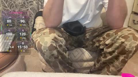 Snapshot of bigdickwalkin chatting on 03.01.26 bigdickwalkin online show from 03.01.26