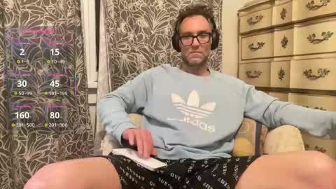 Snapshot of bigdickwalkin chatting on 03.02.26 bigdickwalkin online show from 03.02.26