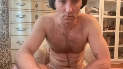 bigdickwalkin online show from 03.09.26