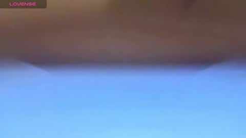 bigdickwalkin online show from 03.27.26