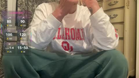 bigdickwalkin online show from 04.02.26