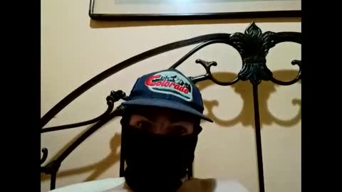 bigdickwizard1998 online show from 02.14.26