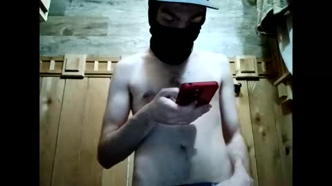 bigdickwizard1998 online show from 02.17.26