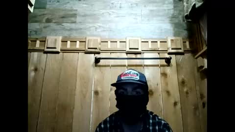 bigdickwizard1998 online show from 03.19.26