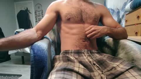 George Forest Dickyduby on all Socials online show from 11.15.25