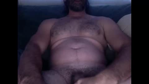 bigdiick_420 online show from 10.20.25