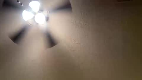 bigdikdaddydrew69 online show from 02.01.26