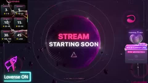 BigDickFreak online show from 07.04.26