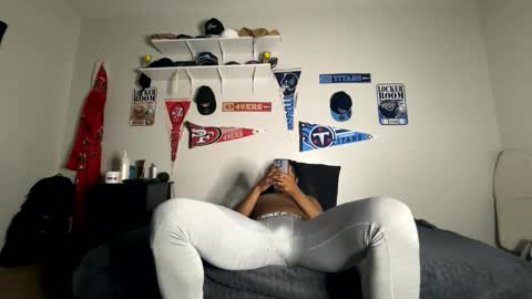 bigdinca online show from 02.05.26