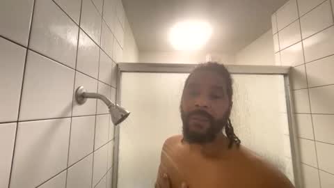 bigdinca online show from 02.18.26