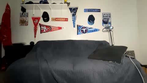 bigdinca online show from 05.12.26