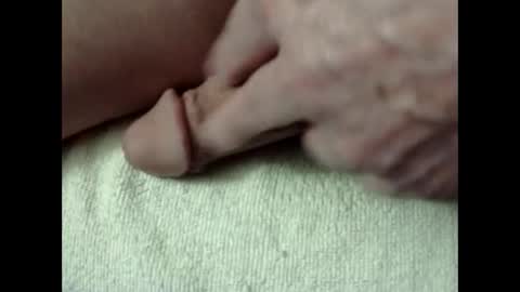 bigdipper58 online show from 03.23.26