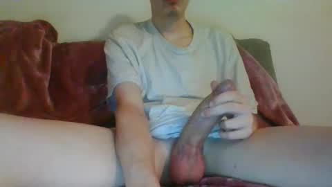 Snapshot of bigdivkoh22 chatting on 01.07.25 bigdivk online show from 01.07.25