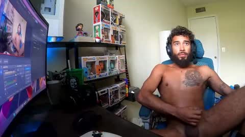bigdizzy9 online show from 09.20.25