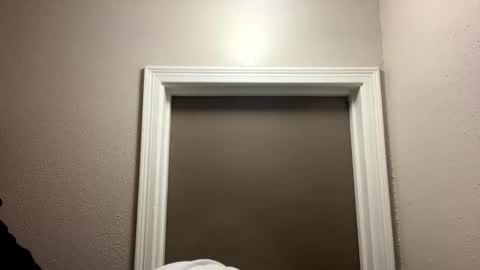 bigdmaster19 online show from 03.10.26