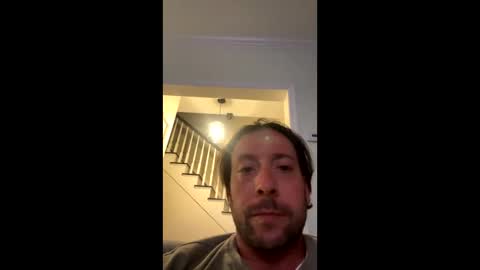 bigdmatty31 online show from 02.02.25