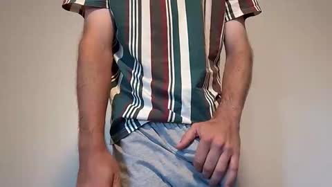 bigdmick96 online show from 03.29.26