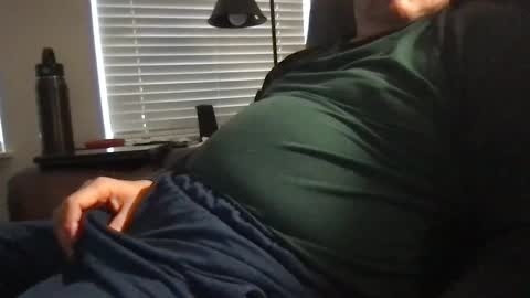 Bigdog62 online show from 02.15.25