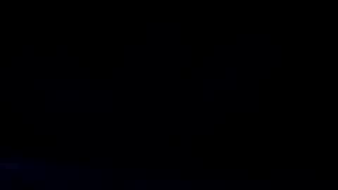 Snapshot of bigdog9thick chatting on 01.10.25 bigdog9thick online show from 01.10.25