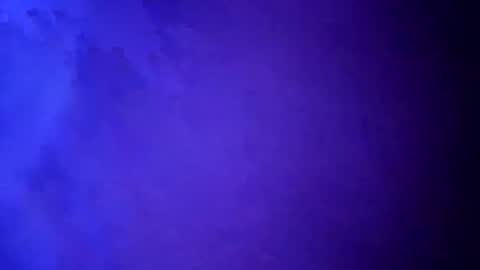 Snapshot of bigdog9thick chatting on 01.31.25 bigdog9thick online show from 01.31.25