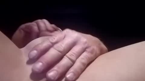 Snapshot of bigdog9thick chatting on 02.04.25 bigdog9thick online show from 02.04.25