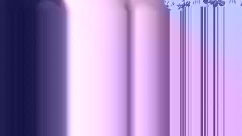 Snapshot of bigdog9thick chatting on 02.20.25 bigdog9thick online show from 02.20.25