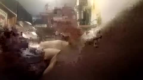 Snapshot of bigdog9thick chatting on 10.05.25 bigdog9thick online show from 10.05.25