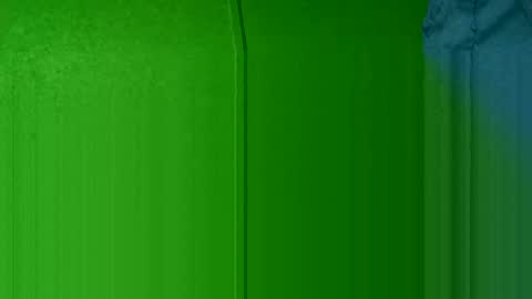 Snapshot of bigdog9thick chatting on 11.22.25 bigdog9thick online show from 11.22.25