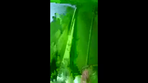 Snapshot of bigdog9thick chatting on 12.03.25 bigdog9thick online show from 12.03.25