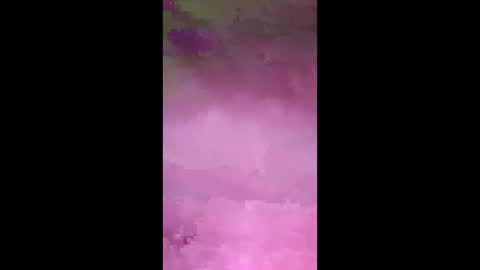 Snapshot of bigdog9thick chatting on 12.17.25 bigdog9thick online show from 12.17.25