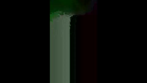 Snapshot of bigdog9thick chatting on 12.18.25 bigdog9thick online show from 12.18.25