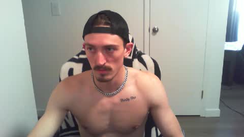 BigWilly online show from 09.23.25