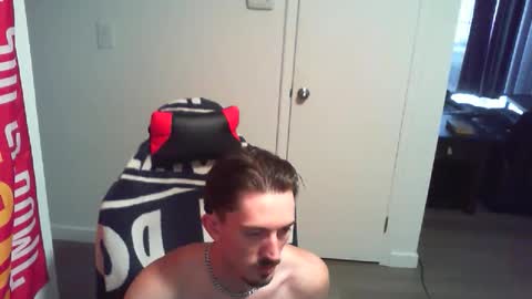 Snapshot of bigdog_112 chatting on 04.19.26 BigWilly online show from 04.19.26