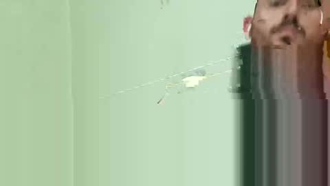 Jay online show from 12.23.24