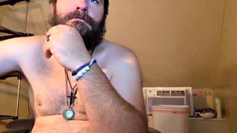 bigdongdaddy38 online show from 09.20.25