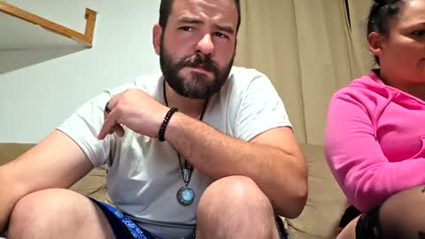 bigdongdaddy38 online show from 10.15.25