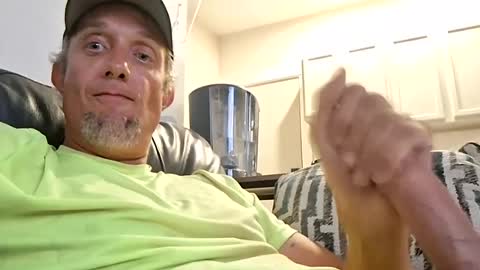 bigdrick9in online show from 08.07.26