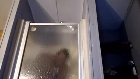 Snapshot of bigdstroker12 chatting on 11.04.25 bigdstroker12 online show from 11.04.25