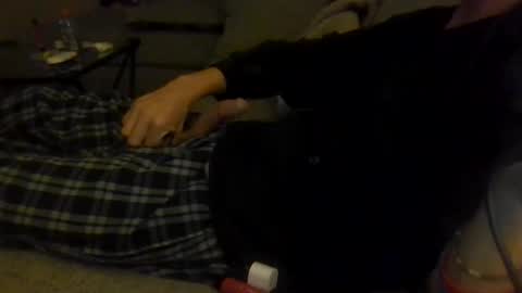 Snapshot of bigdt444420 chatting on 10.23.25 bigdt444420 online show from 10.23.25