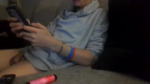 Snapshot of bigdt444420 chatting on 10.29.25 bigdt444420 online show from 10.29.25