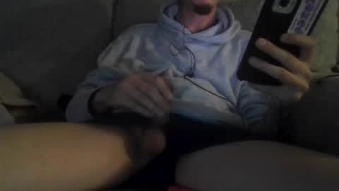 Snapshot of bigdt444420 chatting on 11.15.25 bigdt444420 online show from 11.15.25