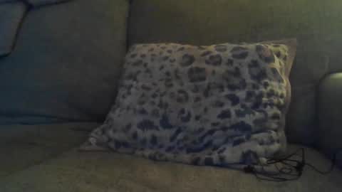 Snapshot of bigdt444420 chatting on 11.17.25 bigdt444420 online show from 11.17.25