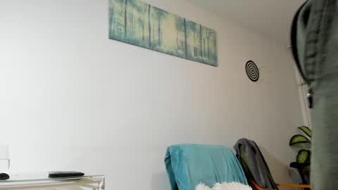 Snapshot of bigdudex chatting on 01.10.25 bigdudex online show from 01.10.25