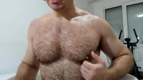 Snapshot of bigdudex chatting on 09.08.25 bigdudex online show from 09.08.25