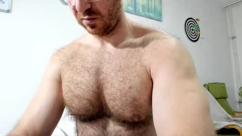 Snapshot of bigdudex chatting on 11.16.25 bigdudex online show from 11.16.25