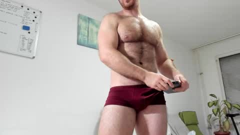 Snapshot of bigdudex chatting on 11.20.25 bigdudex online show from 11.20.25