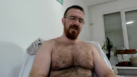 bigdudex online show from 05.16.26