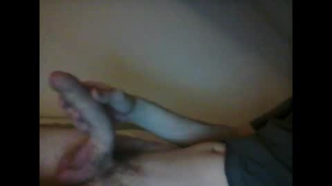 bigdutchdick24cm online show from 09.12.25